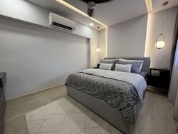 Blk 484 Choa Chu Kang Avenue 5 (Choa Chu Kang), HDB 5 Rooms #554928861